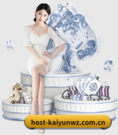 品牌创立 - 开云网页版正式成立,获得国际权威机构颁发的合法运营资质,开启华人在线休闲娱乐新篇章。